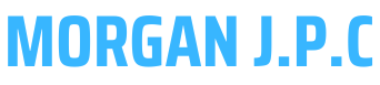 Morgan JPC